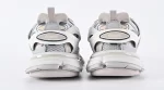 Balenciaga Track LED Sneaker 'Light Grey'5