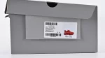 Balenciaga Track LED Trainer 'Red'