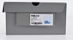Balenciaga Track Sneaker Led "Light Blue10