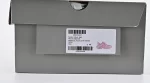 Balenciaga Track Sneaker LED Mesh and Nylon Reps Pink10