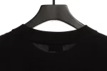 Balenciaga x Erewhon 1968 Los Angeles Printed T-Shirt Reps