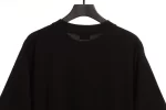Balenciaga x Erewhon 1968 Los Angeles Printed T-Shirt Reps