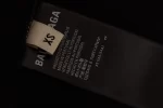 Balenciaga x Erewhon 1968 Los Angeles Printed T-Shirt Reps