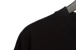 Balenciaga x Erewhon 1968 Los Angeles Printed T-Shirt Reps