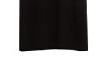 Balenciaga x Erewhon 1968 Los Angeles Printed T-Shirt Reps