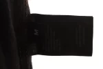 Balenciaga Year of the Dragon Limited Edition Denim Jacket Reps