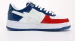 shoe insde