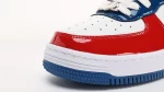 shoe toe cap