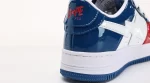 shoe heel