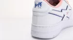 heel