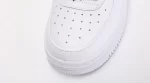 shoe cap