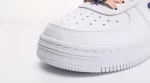 toe cap