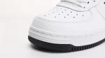 toe cap