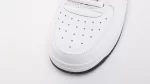 toe cap