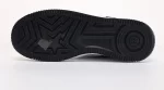sole