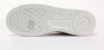 Bape Sta Low #3 Line Camo Red Replica