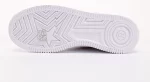 Bape Sta Low White ABC Camo Pink Reps