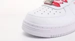 Bape Sta Low White ABC Camo Pink Reps