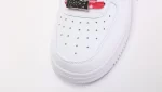 Bape Sta Low White ABC Camo Pink Reps
