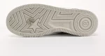 sole