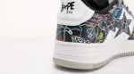 heel