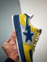 sole