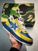 shoe cap