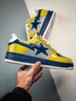 shoe heel