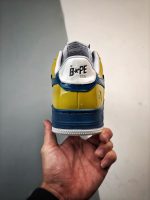 toe cap