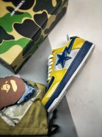 laces