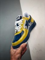 shoe heel