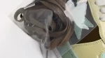 BAPE STA™ #2 LADIES Replica