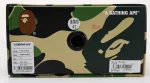 BAPE STA™ #2 LADIES Replica