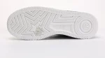 BAPE STA™ #2 LADIES Replica