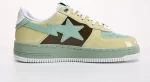 BAPE STA™ #2 LADIES Replica