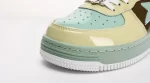 BAPE STA™ #2 LADIES Replica