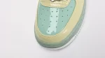 BAPE STA™ #2 LADIES Replica