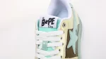 BAPE STA™ #2 LADIES Replica