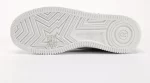 sole