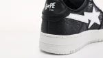 heel