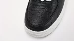 toe cap