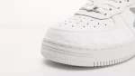 toe cap