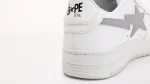 shoe heel