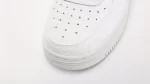 toe cap