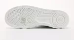 sole
