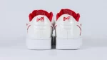 bapesta-#8-m1-'white-red'-reps