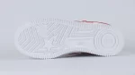 bapesta-#8-m1-'white-red'-reps