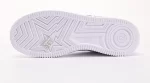sole