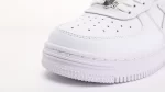 toe cap