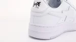 heel